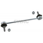 SWAG Stange/Strebe, Stabilisator